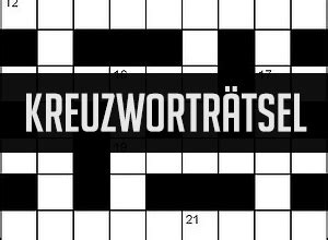 kreuzwortraetselhilfe|kreuzwortraetsel hilfe alle loesungen.